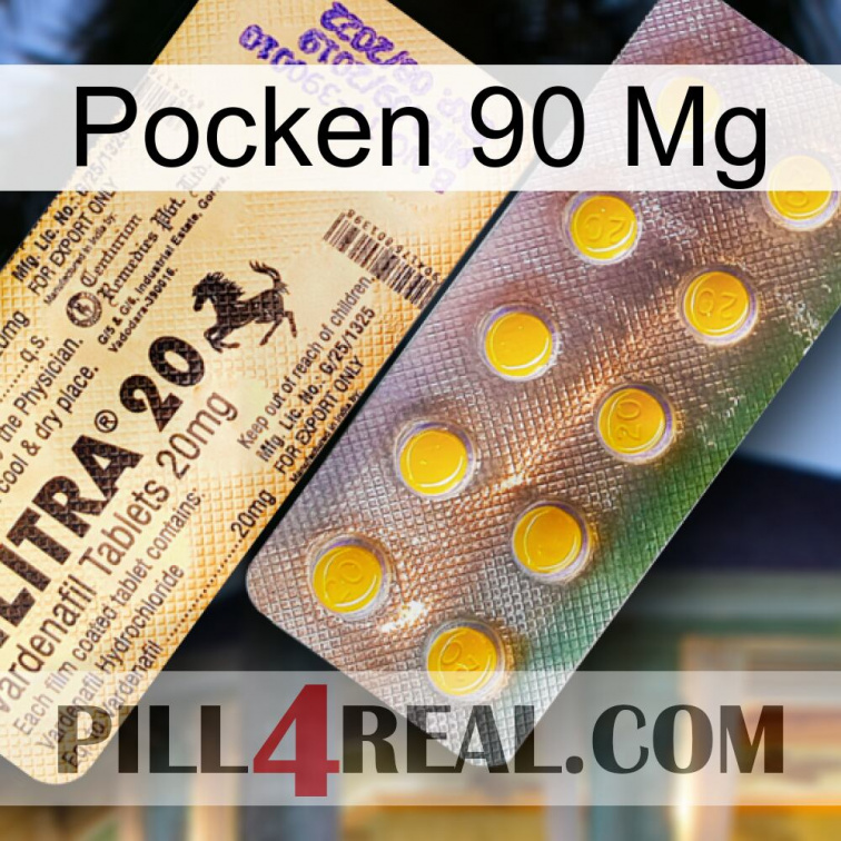 Poxet 90Mg new06